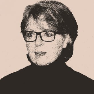 Joyce H. Munro